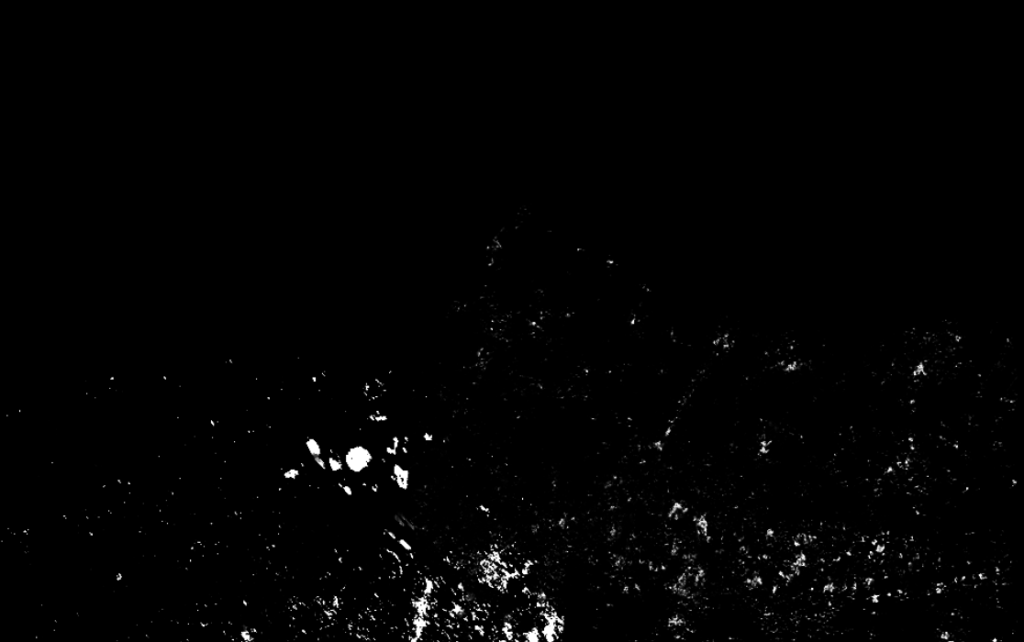 5 1024x642