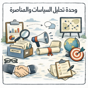 الأنشطة والوحدات البحثية chatgpt image feb 17, 2026, 06 07 27 pm
