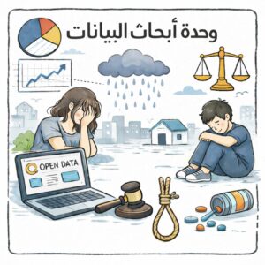 الأنشطة والوحدات البحثية whatsapp image 2026 02 17 at 9.37.23 am (1)