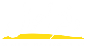 لوجو شفاف